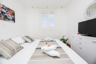 Apartman Bubli - Split - 4