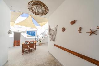 Casa Mamma Rita - Family House - 1