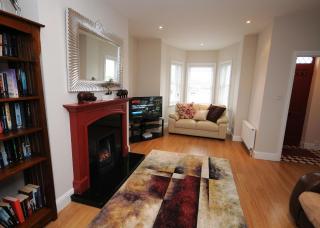 5 college crescent - 8