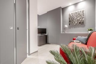 Ugo Bassi Apartments - Bologna - 2
