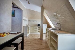 Отель Яна - 4