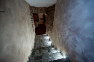 Vila Nicopole Art & Wine - Brasov - 6