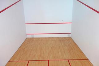 Marbella House Penthouse - Marbella - 5