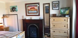 Lighthouse Cottage (Shared Facilities) - 7