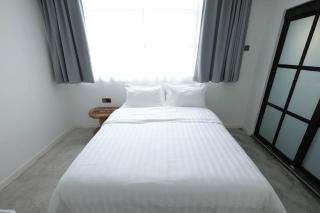 White Loft Hotel - Malacca - 2