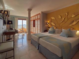 Hotel Petit Cala Fornells - Paguera - 2