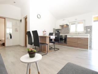 House Ankica 1818 - Pula - 6