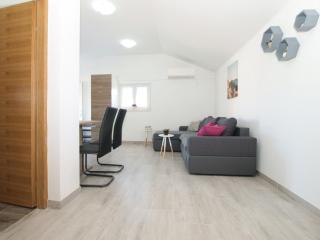 House Ankica 1818 - Pula - 4