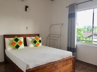 Thisara Guest House - Polonnaruwa - 2