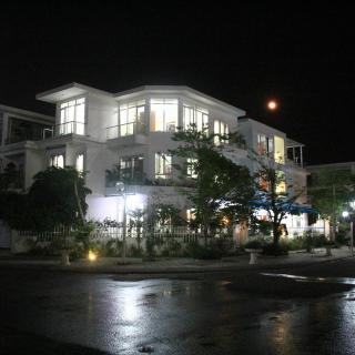 Ngoc Trai 02 FLC Sam Son - 6