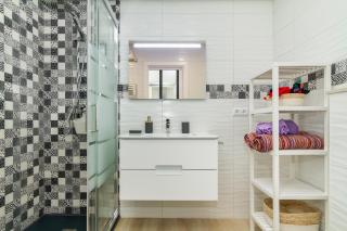 Casa EVA Amêndoa - Tavira - 4