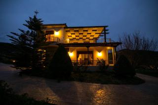 Nature Villa - Perani - 6