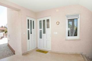 Apartman Matošević - 7