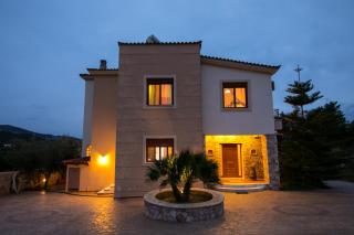Nature Villa - Perani - 8
