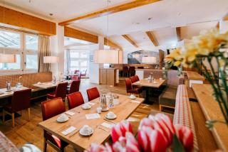 Riessersee Hotel - Garmisch-Partenkirchen - 1