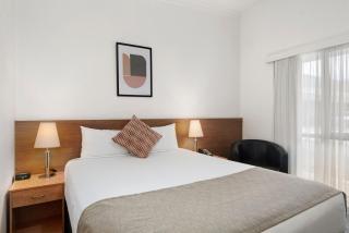 Econo Lodge Mildura - Mildura - 2