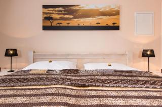 Davidshof, Bed & Breakfast - Schneverdingen - 6