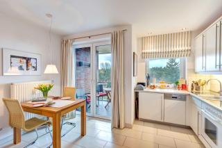 Fewo Gabriele Innenpool und Sauna - 2