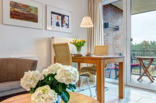 Fewo Gabriele Innenpool und Sauna - 7