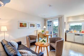 Fewo Gabriele Innenpool und Sauna - 0