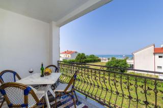 Apartments Bozana - Zaton - 3