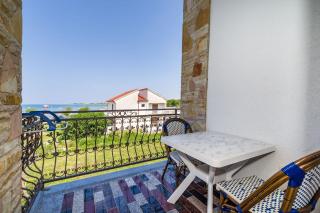 Apartments Bozana - Zaton - 4