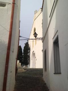 Vehí - Cadaqués - 7