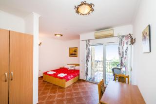 Apartments Bozana - Zaton - 5