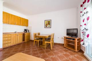 Apartments Bozana - Zaton - 9