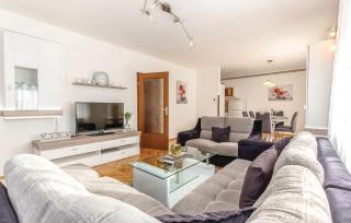 Apartments No 1288 - 2