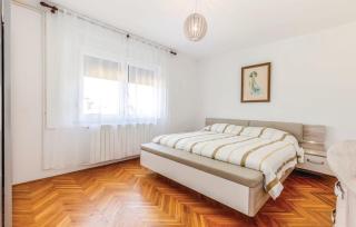 Apartments No 1288 - Novi Vinodolski - 5
