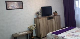 Apartment on Kamyanetskaya street - Chmelnytsky - 4