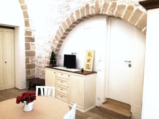 Oltre le mura b&b - Bitonto - 7