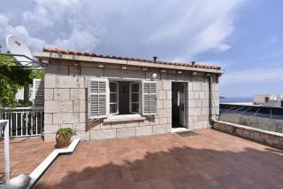 The Dream On Apartment - Dubrovnik - 2