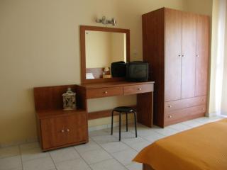 Hotel Aki - Loutra Edipsou - 1