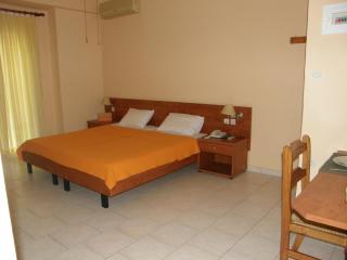 Hotel Aki - Loutra Edipsou - 7