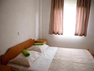 Apartment for two near sea - 3