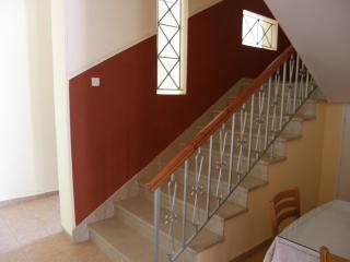 Hotel Aki - Loutra Edipsou - 7