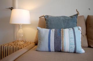 Lets Holidays Carbonera 3 apartment - Tossa de Mar - 3