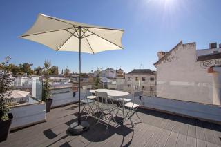 Ohliving San Gregorio - Seville - 4