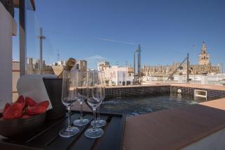 Ohliving San Gregorio - Seville - 8