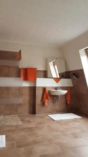 Haus Andrea - Wernigerode - 8