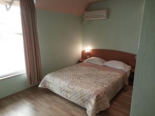 Apartments Center - Sandanski - 2