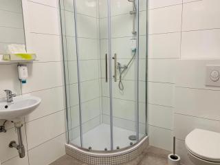 Checkinn Hotel - Bad Salzuflen - 6