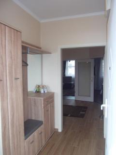Ametiszt Apartman - Hévíz - 6