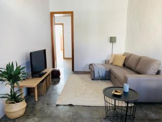 La Casita de Juana - Buenavista del Norte - 2