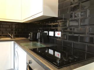 Fishergate ApartHotel 2 - City Centre Location - Preston - 8