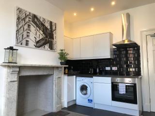 Fishergate ApartHotel 2 - City Centre Location - Preston - 7