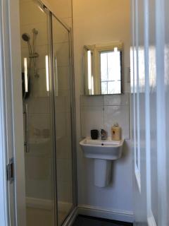 Fishergate ApartHotel 2 - City Centre Location - Preston - 4