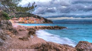 House Riviera - 4